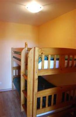 фото отеля Chambre d'hotes le Bouchon Genassien