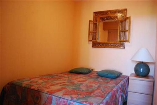 фото отеля Chambre d'hotes le Bouchon Genassien