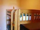 фото отеля Chambre d'hotes le Bouchon Genassien