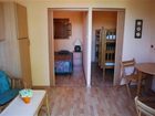 фото отеля Chambre d'hotes le Bouchon Genassien