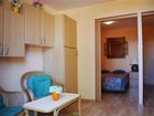 фото отеля Chambre d'hotes le Bouchon Genassien