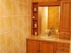 фото отеля Chambre d'hotes le Bouchon Genassien
