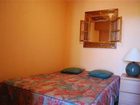 фото отеля Chambre d'hotes le Bouchon Genassien