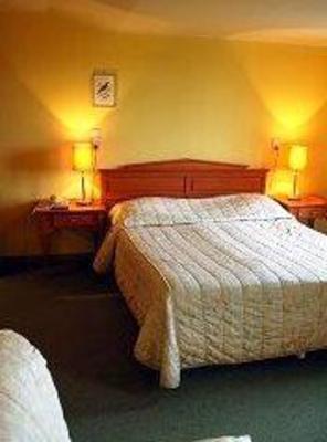 фото отеля Hotel de France En Gaume