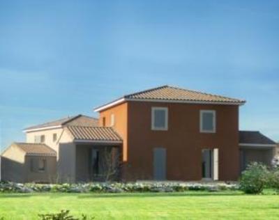 фото отеля Le Domaine Du Golf Residence Fabregues