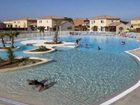 фото отеля Le Domaine Du Golf Residence Fabregues