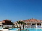 фото отеля Le Domaine Du Golf Residence Fabregues