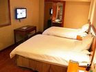 фото отеля Taiyuan Green Sean Hotel Chain