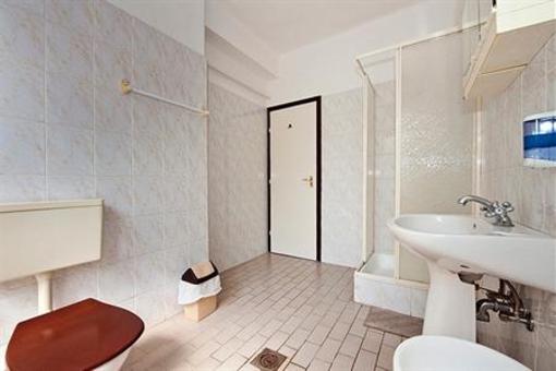 фото отеля Siraly Hotel