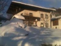 Appartement Katschberg