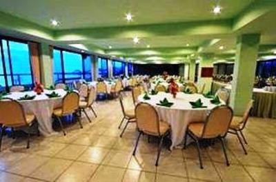 фото отеля Grand Sea View Hotel