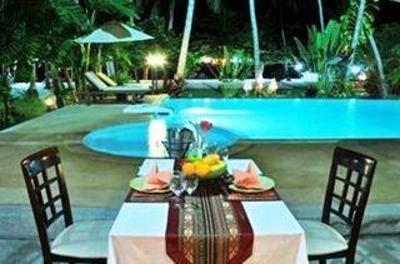 фото отеля Grand Sea View Hotel