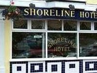 Shoreline Hotel Mumbles
