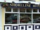 фото отеля Shoreline Hotel Mumbles