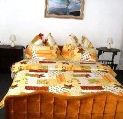 фото отеля Hotel Duha