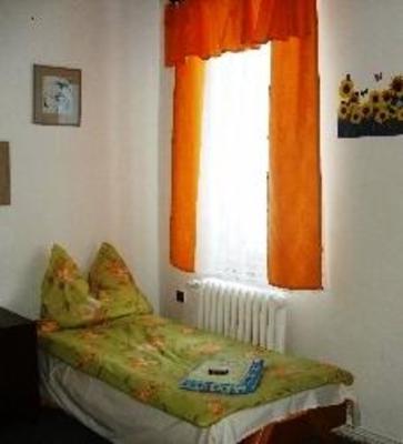фото отеля Hotel Duha