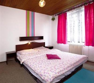 фото отеля Hotel Duha