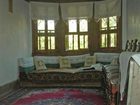 фото отеля Tabag Ahmet Bey House