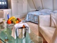 Ostsee Art Hotel & Villa La Mer