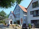 фото отеля Ostsee Art Hotel & Villa La Mer