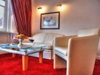 фото отеля Ostsee Art Hotel & Villa La Mer