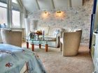 фото отеля Ostsee Art Hotel & Villa La Mer