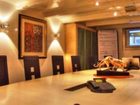 фото отеля Ostsee Art Hotel & Villa La Mer
