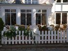 фото отеля Ostsee Art Hotel & Villa La Mer