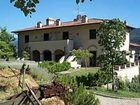 фото отеля Vigna La Corte