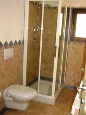 фото отеля Maxim Hotel Olbia