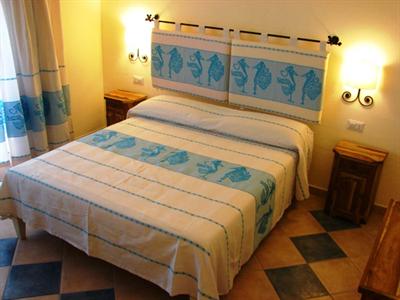 фото отеля Maxim Hotel Olbia
