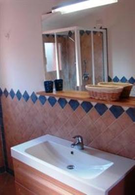 фото отеля Maxim Hotel Olbia
