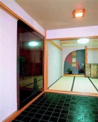 фото отеля Miyamaso Takamiya