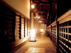 фото отеля Miyamaso Takamiya