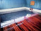 фото отеля Miyamaso Takamiya