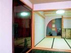фото отеля Miyamaso Takamiya