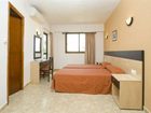 фото отеля Hostal Horizonte Sant Antoni de Portmany