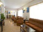 фото отеля Hostal Horizonte Sant Antoni de Portmany