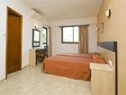 фото отеля Hostal Horizonte Sant Antoni de Portmany