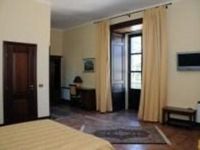 B&B Palazzo Pancaro