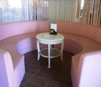фото отеля Lifu E Jia Hotel