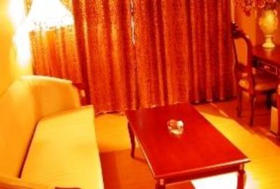 фото отеля Lifu E Jia Hotel