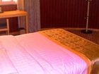 фото отеля Lifu E Jia Hotel