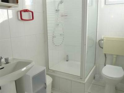 фото отеля Casa El Currican