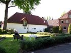 фото отеля Pension Haus im Grünen Lippstadt