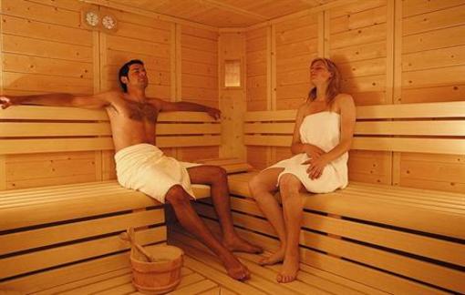 фото отеля Landgasthof Zum Hirschen Inn Jenesien