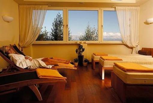 фото отеля Landgasthof Zum Hirschen Inn Jenesien