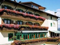 Landgasthof Zum Hirschen Inn Jenesien