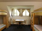 фото отеля Zofingen Youth Hostel