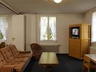 фото отеля Zofingen Youth Hostel